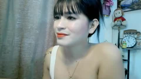 Marga online show from 26, 9, 2025