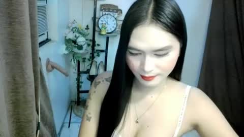 Marga online show from 3, 10, 2025