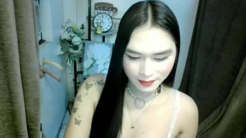 Marga online show from 5, 10, 2025