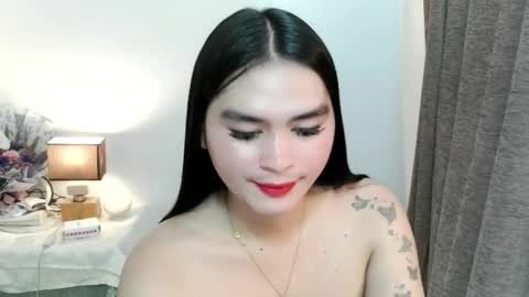 Marga online show from 13, 11, 2025