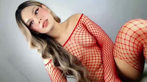 Snapshot of maria_ladel_barrio chatting on 11, 10, 2025 Maria online show from 11, 10, 2025