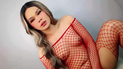 Snapshot of maria_ladel_barrio chatting on 5, 11, 2025 Maria online show from 5, 11, 2025