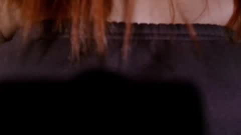 ELI online show from 18, 11, 2025