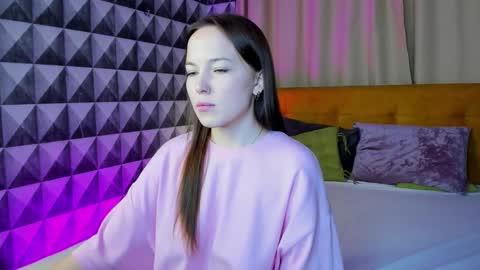 Maria online show from 19, 10, 2025