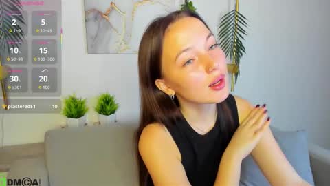 Maria online show from 11, 11, 2025