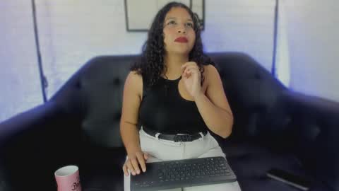 Snapshot of maria_sps chatting on 28, 3, 2026 maria online show from 28, 3, 2026
