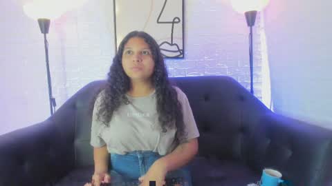 Snapshot of maria_sps chatting on 9, 4, 2026 maria online show from 9, 4, 2026