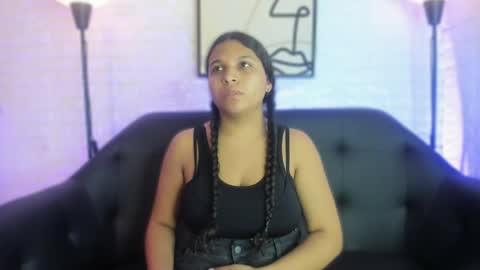 Snapshot of maria_sps chatting on 11, 4, 2026 maria online show from 11, 4, 2026