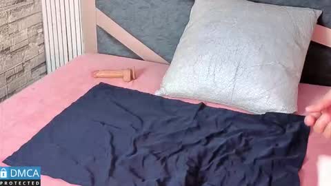 maria_twenty online show from 4, 11, 2025