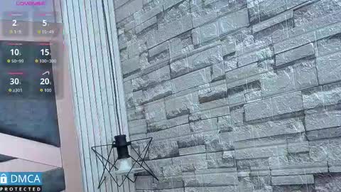 maria_twenty online show from 21, 11, 2025