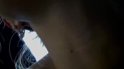  Maria  online show from 1, 2, 2026