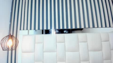 Snapshot of mariaa__fernanda chatting on 21, 12, 2024 mariaa__fernanda online show from 21, 12, 2024