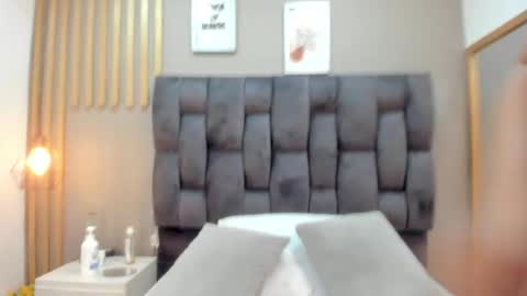 Snapshot of mariaa__fernanda chatting on 18, 2, 2025 mariaa__fernanda online show from 18, 2, 2025