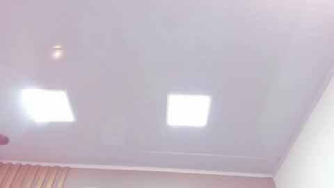 Snapshot of mariaa__fernanda chatting on 7, 10, 2025 mariaa__fernanda online show from 7, 10, 2025