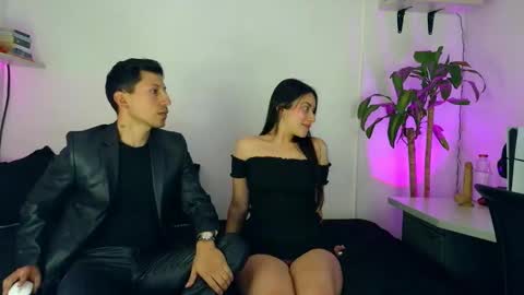 Maria Paula  online show from 13, 11, 2025