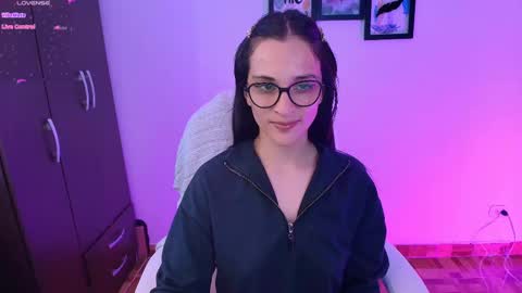 Leidy online show from 28, 2, 2025