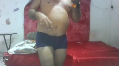 casal delicia online show from 10, 2, 2026