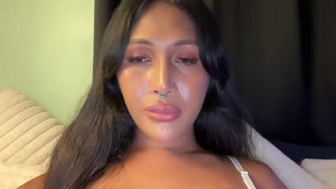 Maria online show from 11, 12, 2024
