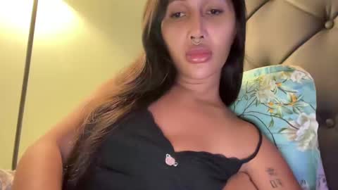 Maria online show from 17, 2, 2025