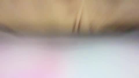 Maria online show from 27, 10, 2025