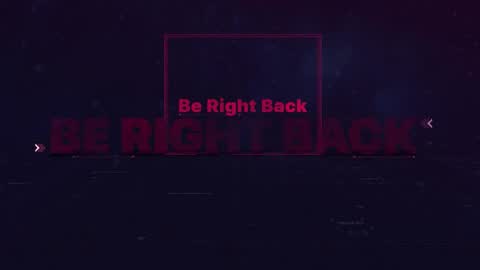 Snapshot of mariafer05 chatting on 17, 10, 2025 Maria Fer online show from 17, 10, 2025