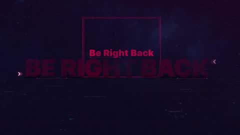 Snapshot of mariafer05 chatting on 20, 10, 2025 Maria Fer online show from 20, 10, 2025