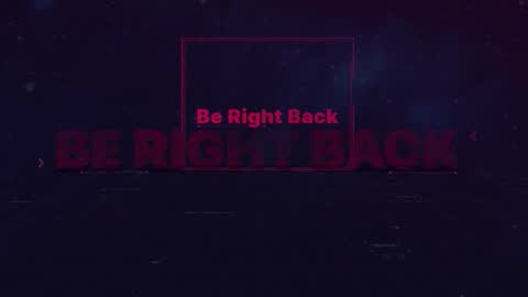 Snapshot of mariafer05 chatting on 21, 10, 2025 Maria Fer online show from 21, 10, 2025