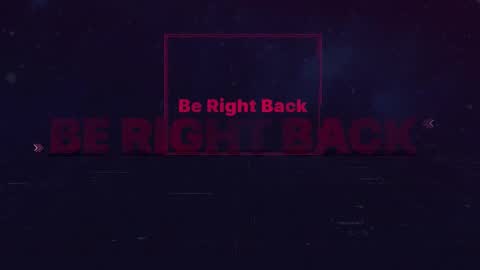 Snapshot of mariafer05 chatting on 26, 10, 2025 Maria Fer online show from 26, 10, 2025