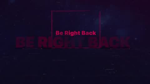 Snapshot of mariafer05 chatting on 27, 10, 2025 Maria Fer online show from 27, 10, 2025