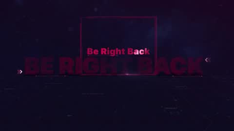 Snapshot of mariafer05 chatting on 31, 10, 2025 Maria Fer online show from 31, 10, 2025