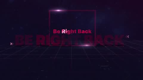 Snapshot of mariafer05 chatting on 15, 11, 2025 Maria Fer online show from 15, 11, 2025