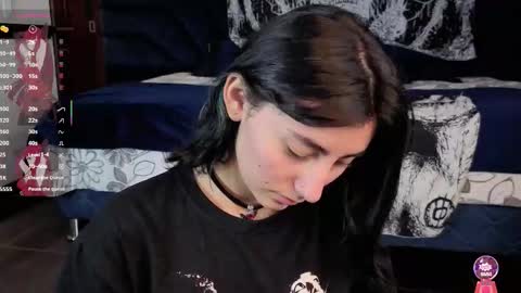 Maria online show from 10, 10, 2025