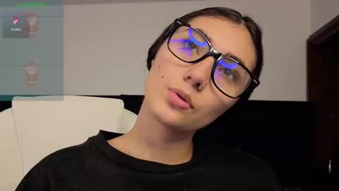 Maria online show from 20, 12, 2025