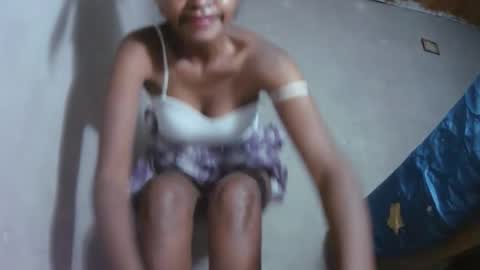 Maria online show from 18, 10, 2025