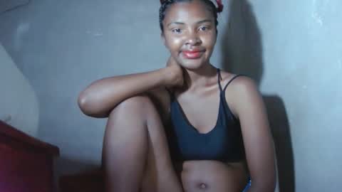 Maria online show from 9, 11, 2025