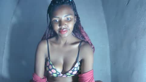 Maria online show from 14, 11, 2025