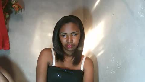 Maria online show from 8, 1, 2026