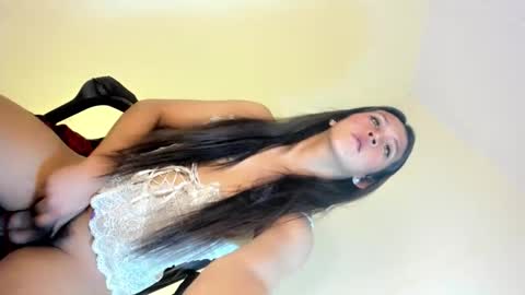 mariahah69 online show from 6, 3, 2026