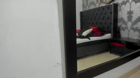 Mariamh  online show from 3, 2, 2026