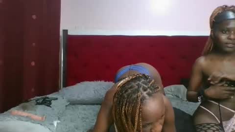 mariahsexy4u online show from 11, 1, 2026