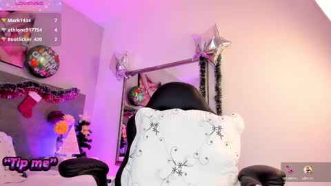 MARIAJO Dont forget that          Mariajosexy20  online show from 11, 12, 2024