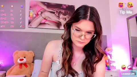 Snapshot of mariajo_sex_ chatting on 22, 10, 2025 MARIAJO Dont forget that Mariajosexy20 online show from 22, 10, 2025