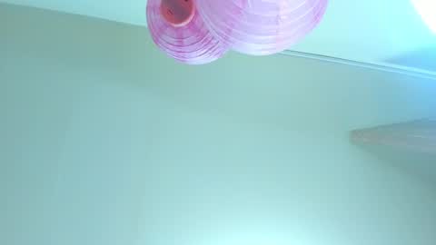 Snapshot of mariam__cute chatting on 6, 12, 2024 online show from 6, 12, 2024