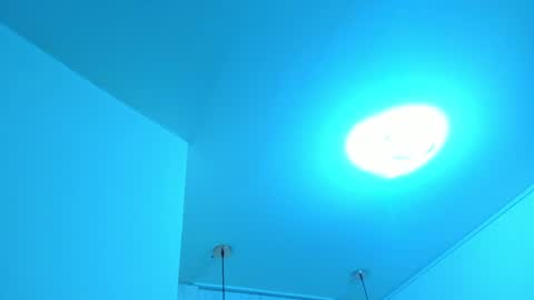 Snapshot of mariam__cute chatting on 11, 12, 2024 online show from 11, 12, 2024