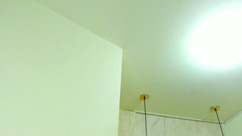 Snapshot of mariam__cute chatting on 28, 12, 2024 online show from 28, 12, 2024