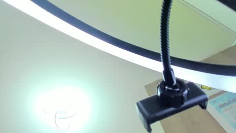 Snapshot of mariam__cute chatting on 13, 1, 2025 online show from 13, 1, 2025