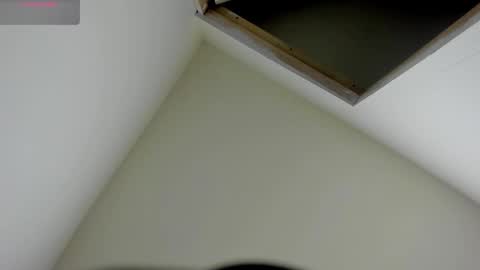 Snapshot of mariam__cute chatting on 25, 1, 2025 online show from 25, 1, 2025