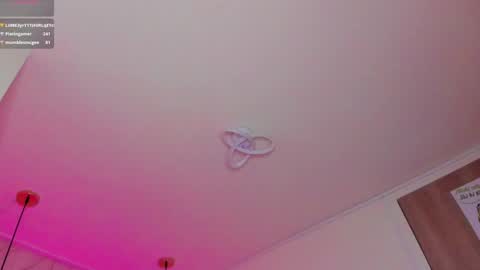 Snapshot of mariam__cute chatting on 28, 1, 2025 online show from 28, 1, 2025