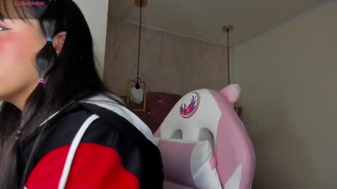 Snapshot of mariam__cute chatting on 15, 2, 2025 online show from 15, 2, 2025