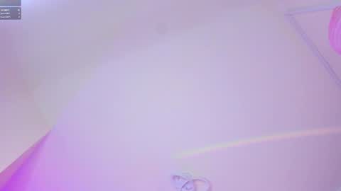 Snapshot of mariam__cute chatting on 18, 2, 2025 online show from 18, 2, 2025